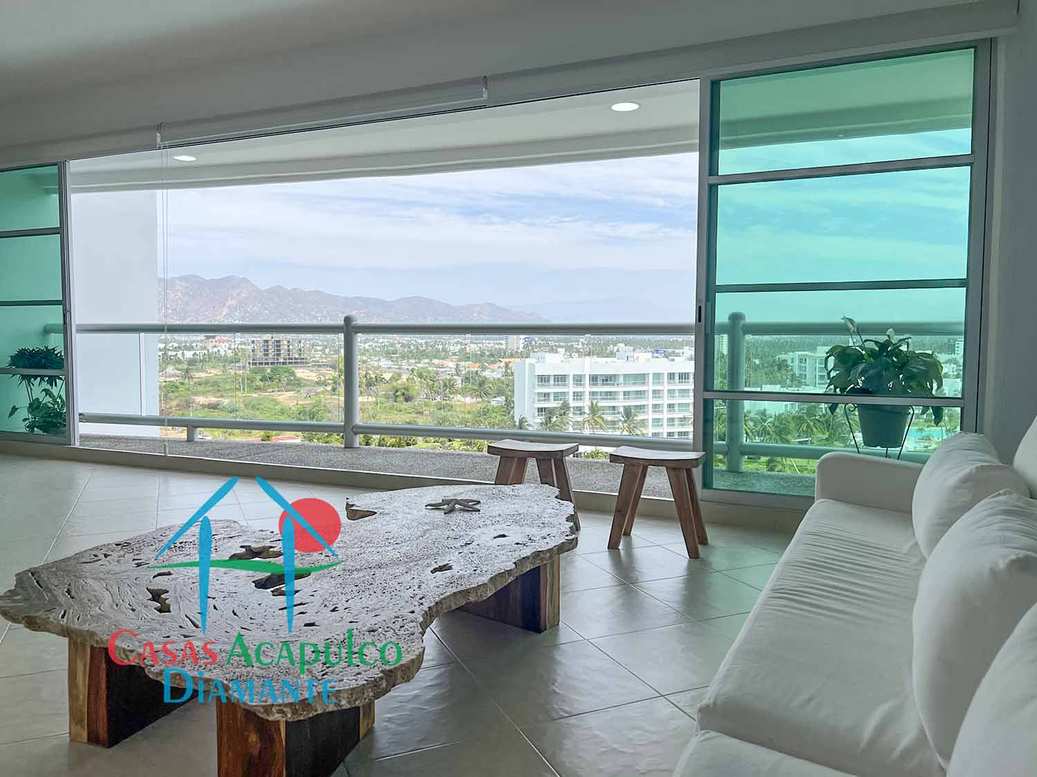 Mayan Lakes View 1 904 - Estancia 14